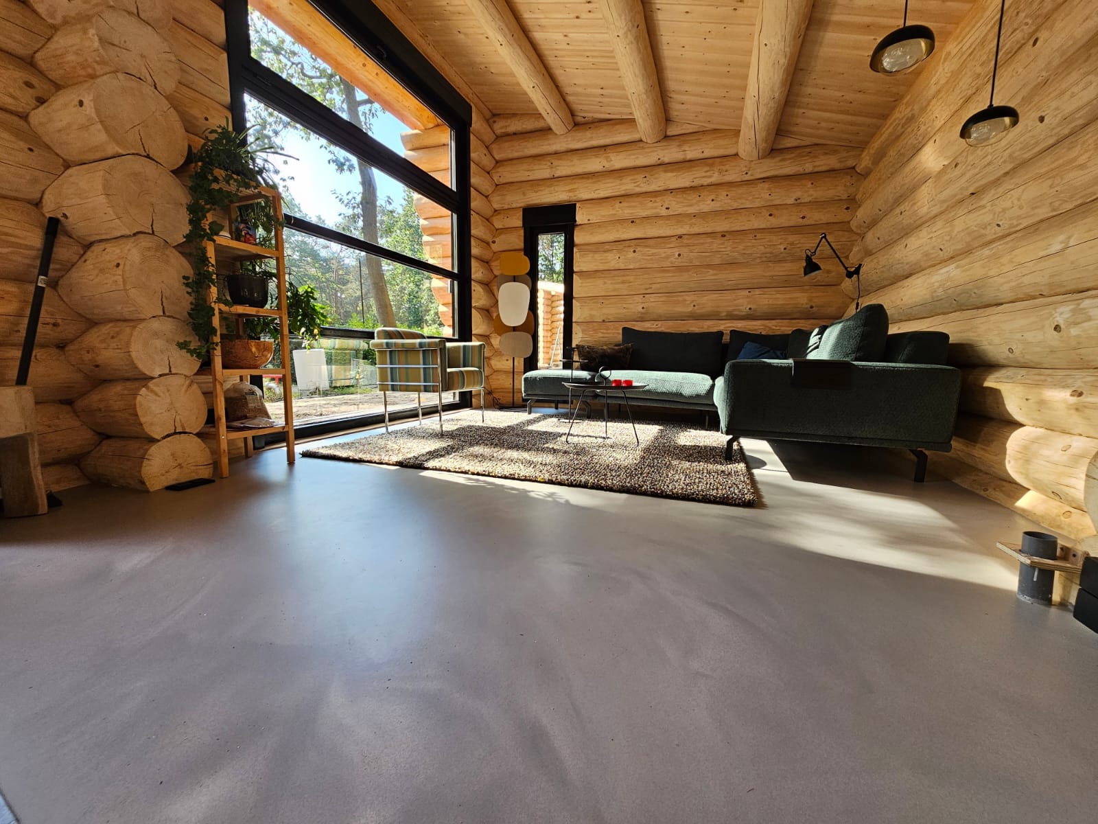 Liquid Design