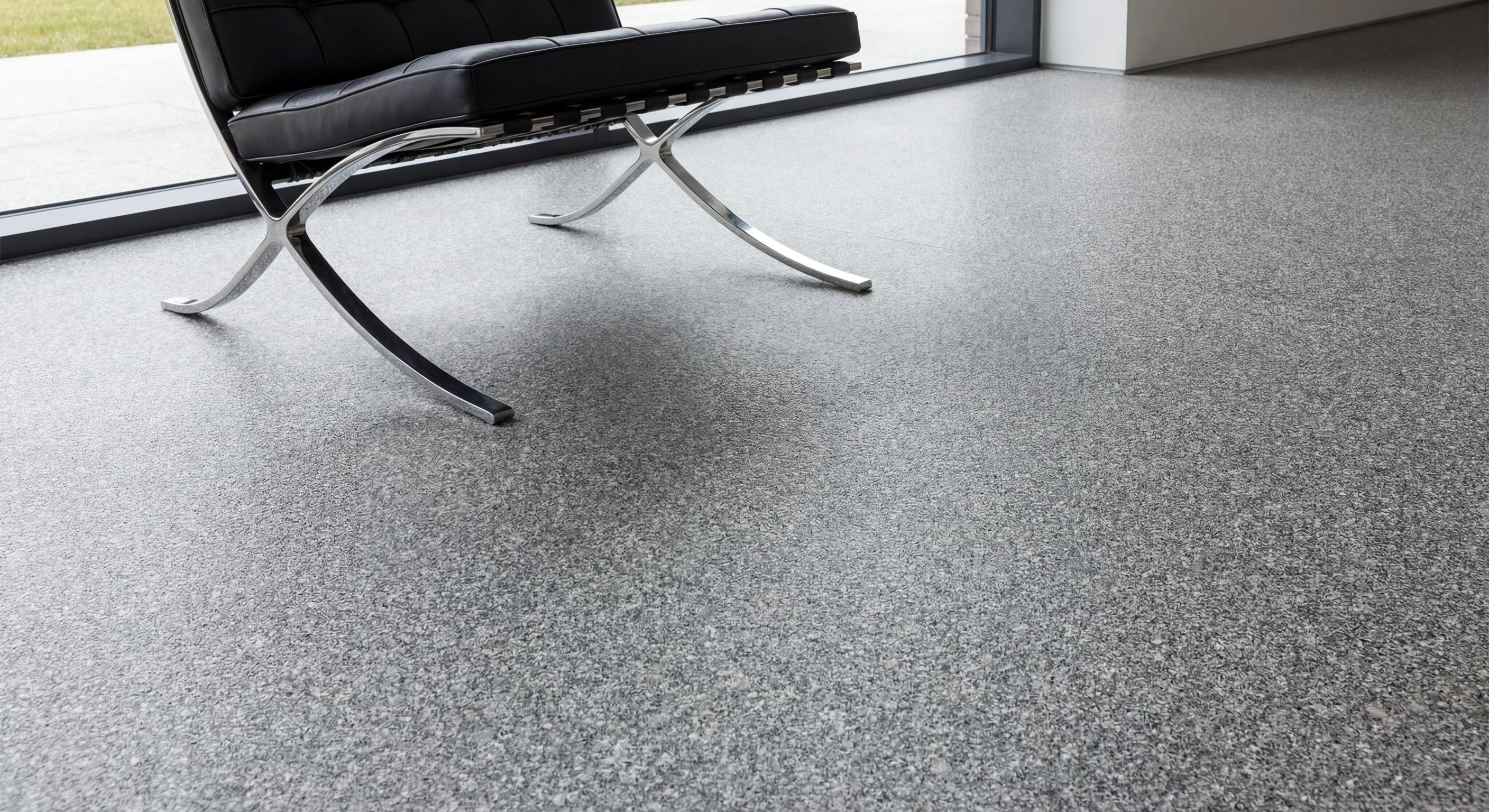 Marmerstone quartz detail