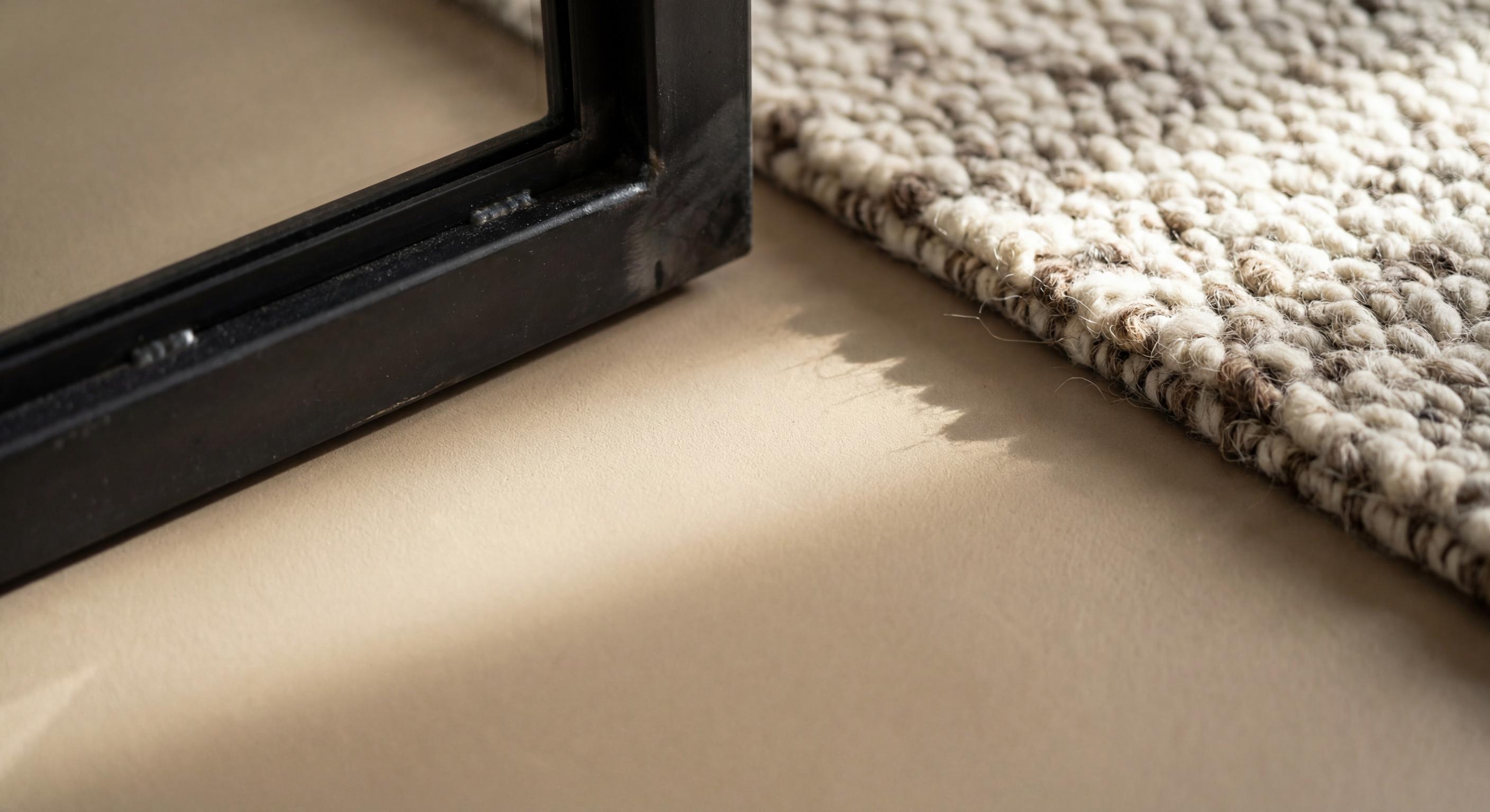 Liquid Design detail